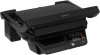 Электрогриль Tefal GC7P0810 черный/серебристый (7211005082)