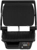 Электрогриль Tefal GC7P0810 черный/серебристый (7211005082)