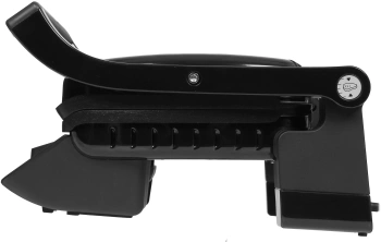 Электрогриль Tefal GC7P0810 черный/серебристый (7211005082)