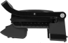 Электрогриль Tefal GC7P0810 черный/серебристый (7211005082)