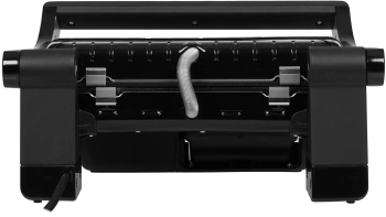 Электрогриль Tefal GC7P0810 черный/серебристый (7211005082)
