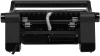 Электрогриль Tefal GC7P0810 черный/серебристый (7211005082)