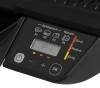 Электрогриль Tefal GC7P0810 черный/серебристый (7211005082)
