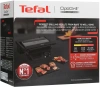 Электрогриль Tefal GC7P0810 черный/серебристый (7211005082)