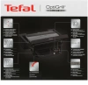 Электрогриль Tefal GC7P0810 черный/серебристый (7211005082)
