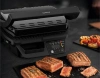 Электрогриль Tefal GC7P0810 черный/серебристый (7211005082)