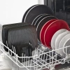 Электрогриль Tefal GC7P0810 черный/серебристый (7211005082)