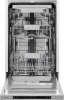 Посудомоечная машина Monsher Hi-tech MD 4503 (76252)