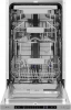 Посудомоечная машина Monsher Hi-tech MD 4503 (76252)