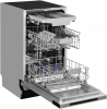 Посудомоечная машина Monsher Hi-tech MD 4503 (76252)