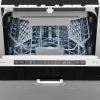 Посудомоечная машина Monsher Hi-tech MD 4503 (76252)