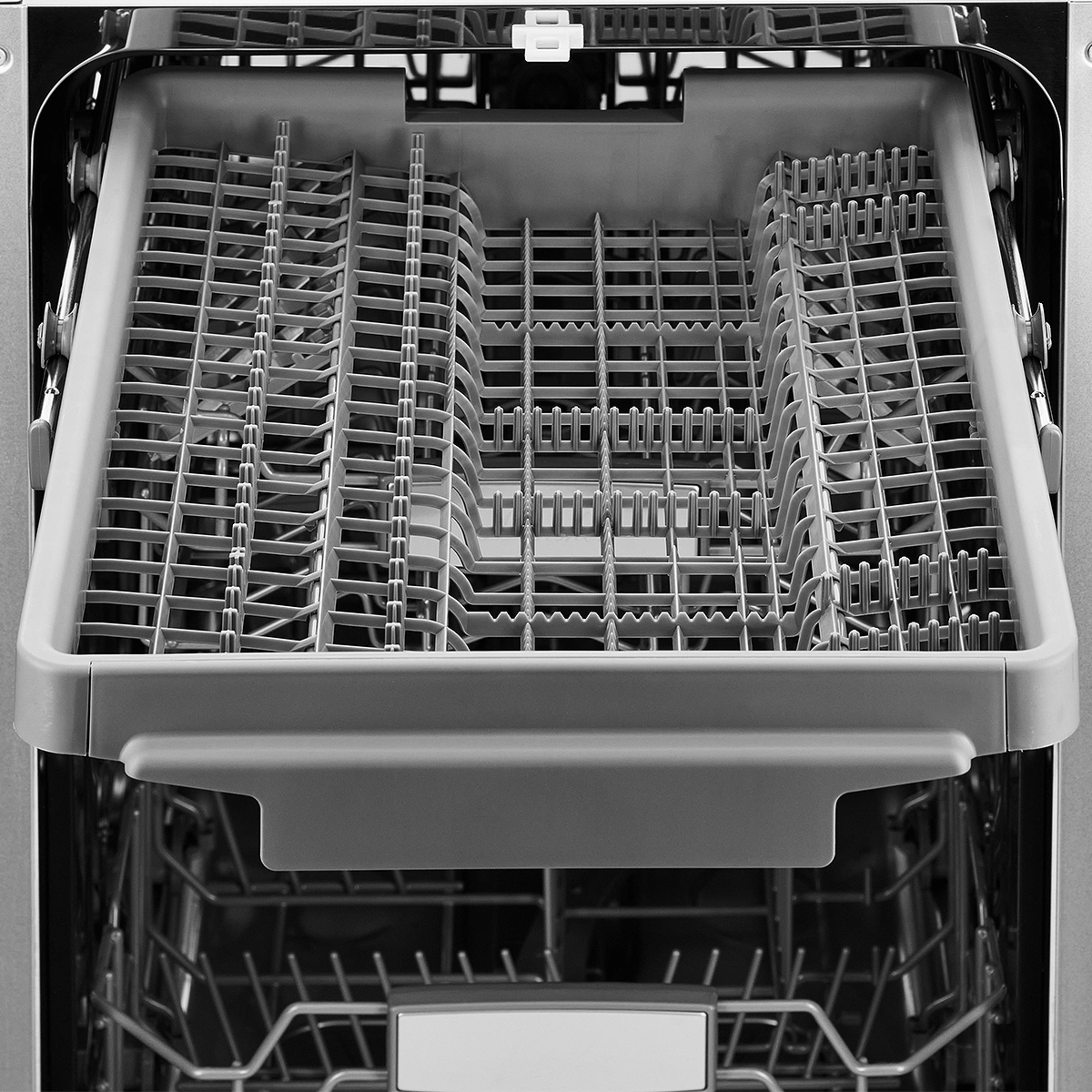 Посудомоечная машина Monsher Hi-tech MD 4503 (76252)