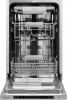 Посудомоечная машина Monsher Hi-tech MD 4515 (76863)
