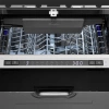 Посудомоечная машина Monsher Hi-tech MD 4515 (76863)