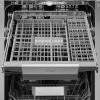 Посудомоечная машина Monsher Hi-tech MD 4515 (76863)