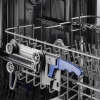 Посудомоечная машина Monsher Hi-tech MD 4515 (76863)