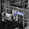Посудомоечная машина Monsher Hi-tech MD 4515 (76863)