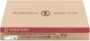 Варочная поверхность Meferi Comfort Plus MEH302BK черный (meh302bk comfort plus)