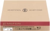Варочная поверхность Meferi Comfort Plus MEH453BK черный (meh453bk comfort plus)