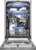 Посудомоечная машина Meferi Сomfort plus MDW4583 (mdw4583 comfort plus)