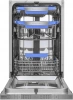 Посудомоечная машина Meferi Сomfort plus MDW4583 (mdw4583 comfort plus)