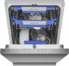 Посудомоечная машина Meferi Сomfort plus MDW4583 (mdw4583 comfort plus)