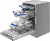 Посудомоечная машина Meferi Сomfort plus MDW4583 (mdw4583 comfort plus)