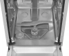 Посудомоечная машина Meferi Сomfort plus MDW4583 (mdw4583 comfort plus)
