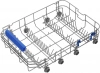 Посудомоечная машина Meferi Сomfort plus MDW4583 (mdw4583 comfort plus)