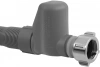 Посудомоечная машина Meferi Сomfort plus MDW4583 (mdw4583 comfort plus)