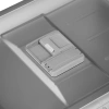 Посудомоечная машина Meferi Сomfort plus MDW4583 (mdw4583 comfort plus)