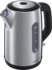 Чайник электрический Vitek VT-WK1054 черный, металл