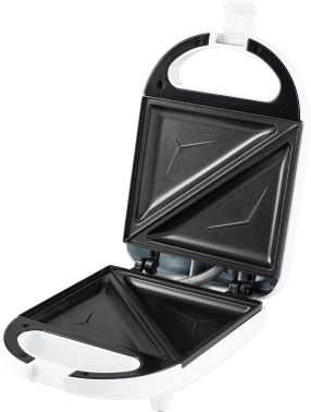 Сэндвичница Vitek VT-SM1000 белый (vt-sm1000)