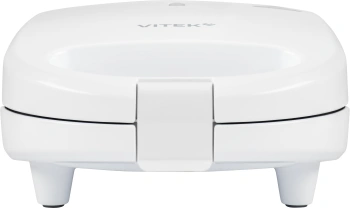 Сэндвичница Vitek VT-SM1000 белый (vt-sm1000)