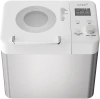 Хлебопечь Vitek VT-BM1302 белый
