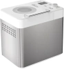 Хлебопечь Vitek VT-BM1302 белый