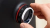 Мясорубка Bosch MFWS640B черный