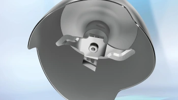 Блендер погружной Bosch MSM4B654 черный
