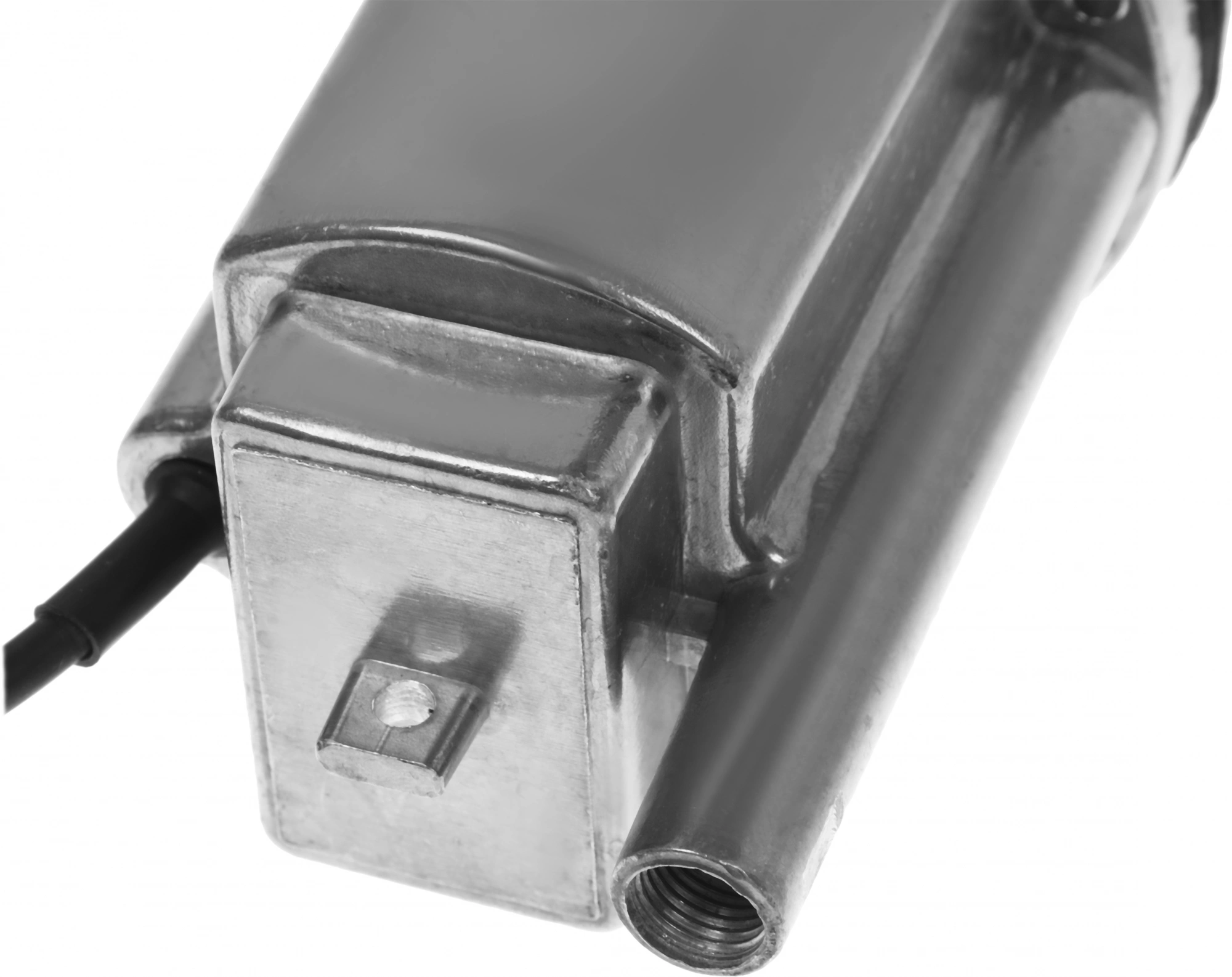 Насос Newjel NJ60102
