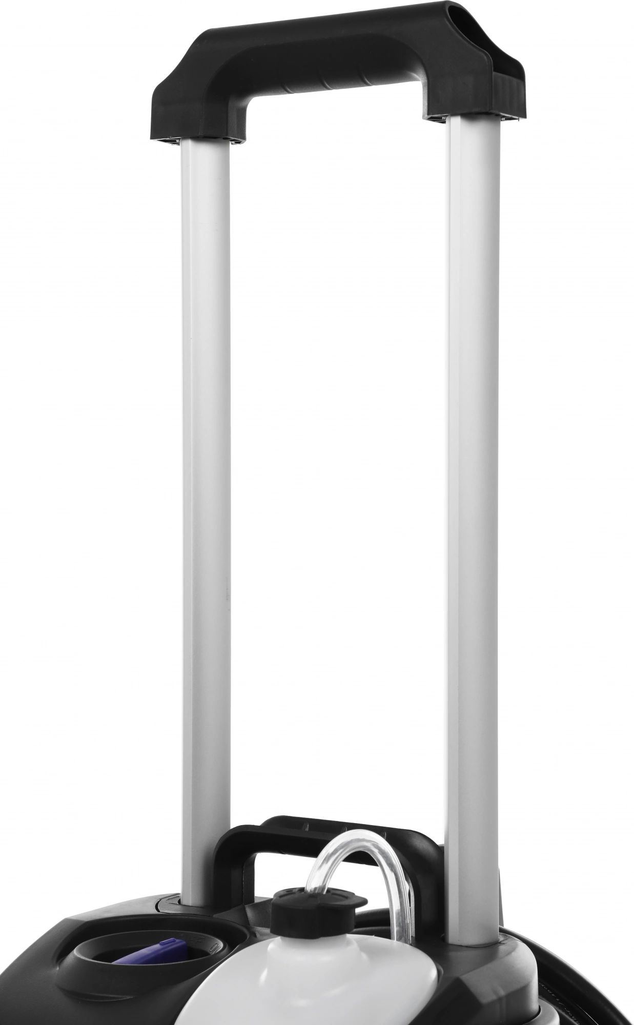 Минимойка Newjel NJ70103
