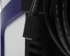 Минимойка Newjel NJ70103