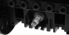 Минимойка Newjel NJ70103