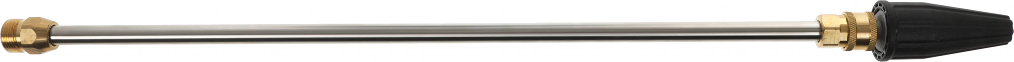 Минимойка Newjel NJ70103