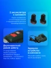 Дрель-шуруповерт Metabo Metabo PowerMaxx BS (600984500)