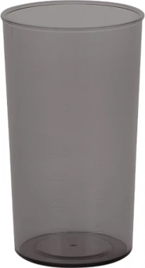 Блендер погружной Scarlett SC-HB42M35 черный