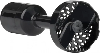 Блендер погружной Scarlett SC-HB42M35 черный