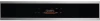 Духовой шкаф Electrolux EOE8P38X нержавеющая сталь
