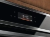 Духовой шкаф Electrolux EOE8P38X нержавеющая сталь