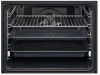 Духовой шкаф Electrolux EOE8P38X нержавеющая сталь