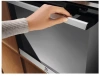 Духовой шкаф Electrolux EOE8P38X нержавеющая сталь